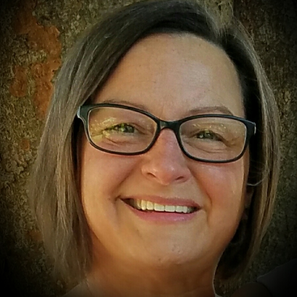 Meet your Posher, Posh